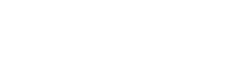 御前崎港ポートセールス実行委員会