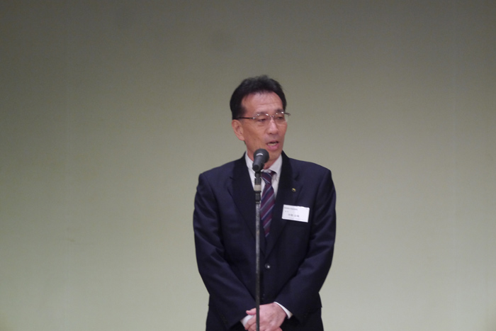 平野忠幸静岡県交通基盤部長　閉会挨拶